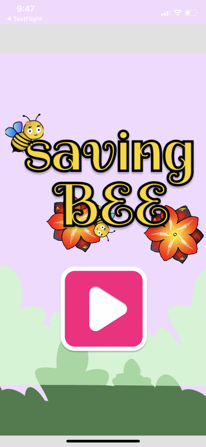Saving BEE