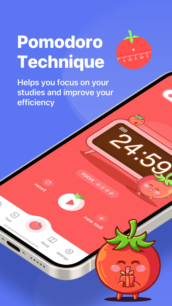 Life in the UK Tes† 2023