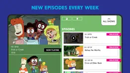 cartoon network app problems & solutions and troubleshooting guide - 4