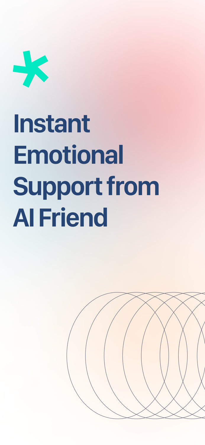 SupportBro Self care and mood