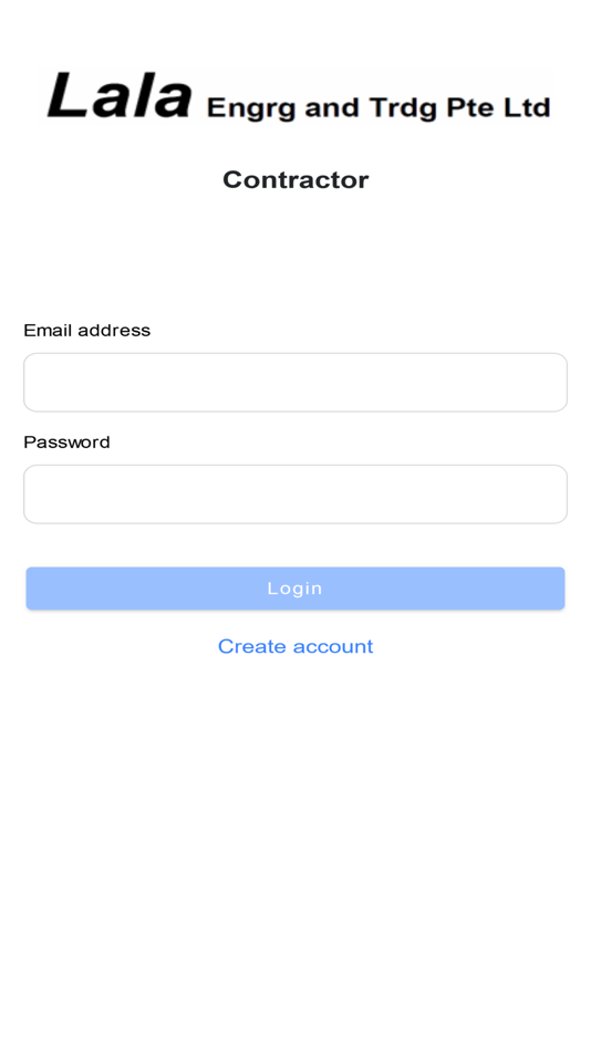 #4. Lala Engineering (iOS) 게시자: Trend Tech Consultancy Pte Ltd