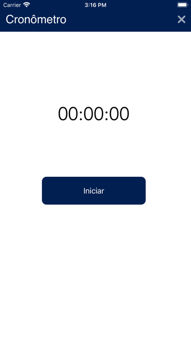 Magic Sound Screenshot