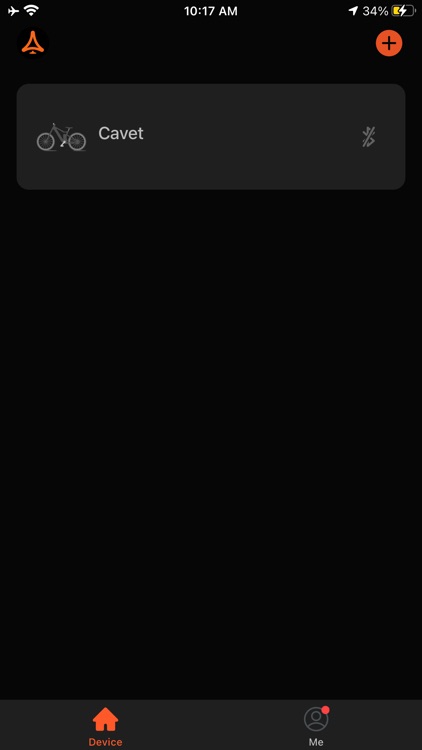 A-Spadz screenshot-5