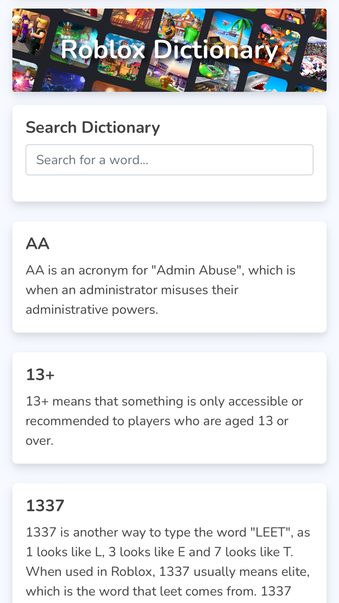 Spin Quiz and Codes for Roblox