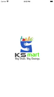 ks mart. problems & solutions and troubleshooting guide - 4