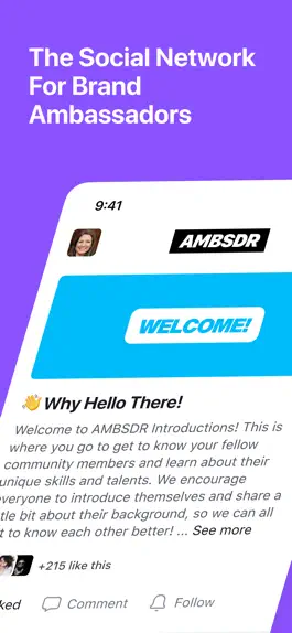 Game screenshot AMBSDR mod apk