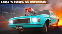 burnout masters problems & solutions and troubleshooting guide - 2