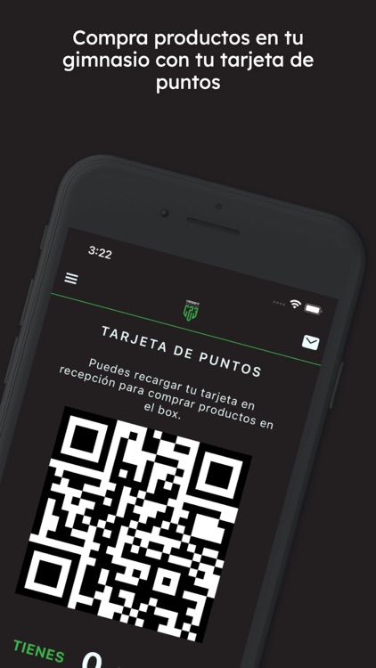 C23CrossFit screenshot-3