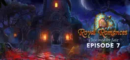 Game screenshot Royal Romances Episode 7 - F2P mod apk