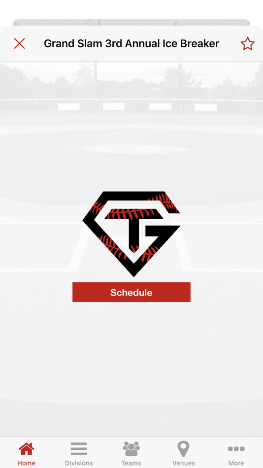 #3. Gametime Sporting Events (iOS) 由: Gametime Sporting Events LL