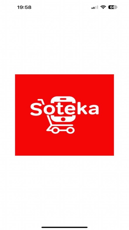 sotekardc