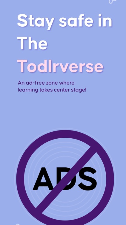 Todlr: Parent App screenshot-4