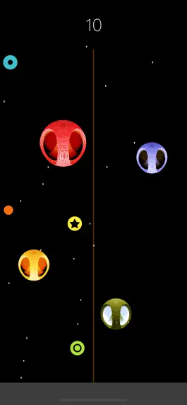 Game screenshot Orb. mod apk