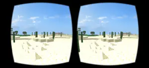 Mineforge VR screenshot #3 for iPhone