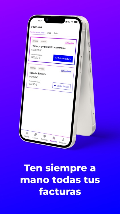 Hola Gavisa screenshot-5