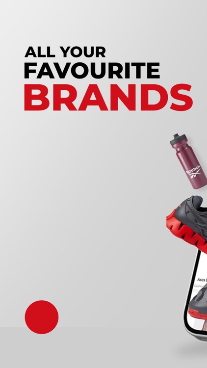 Sporty Pro screenshot-4