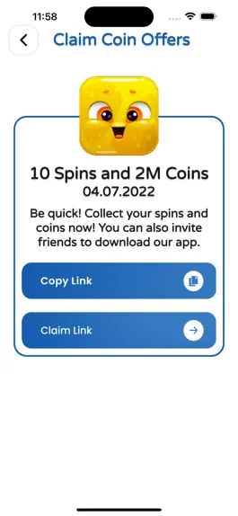 Game screenshot Pet Master : Spins and Coins hack