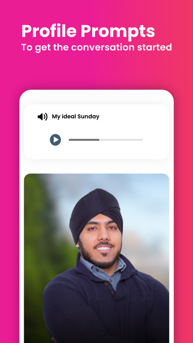 Sikhing Screenshot