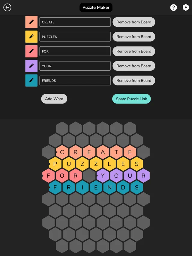 screenshot 7