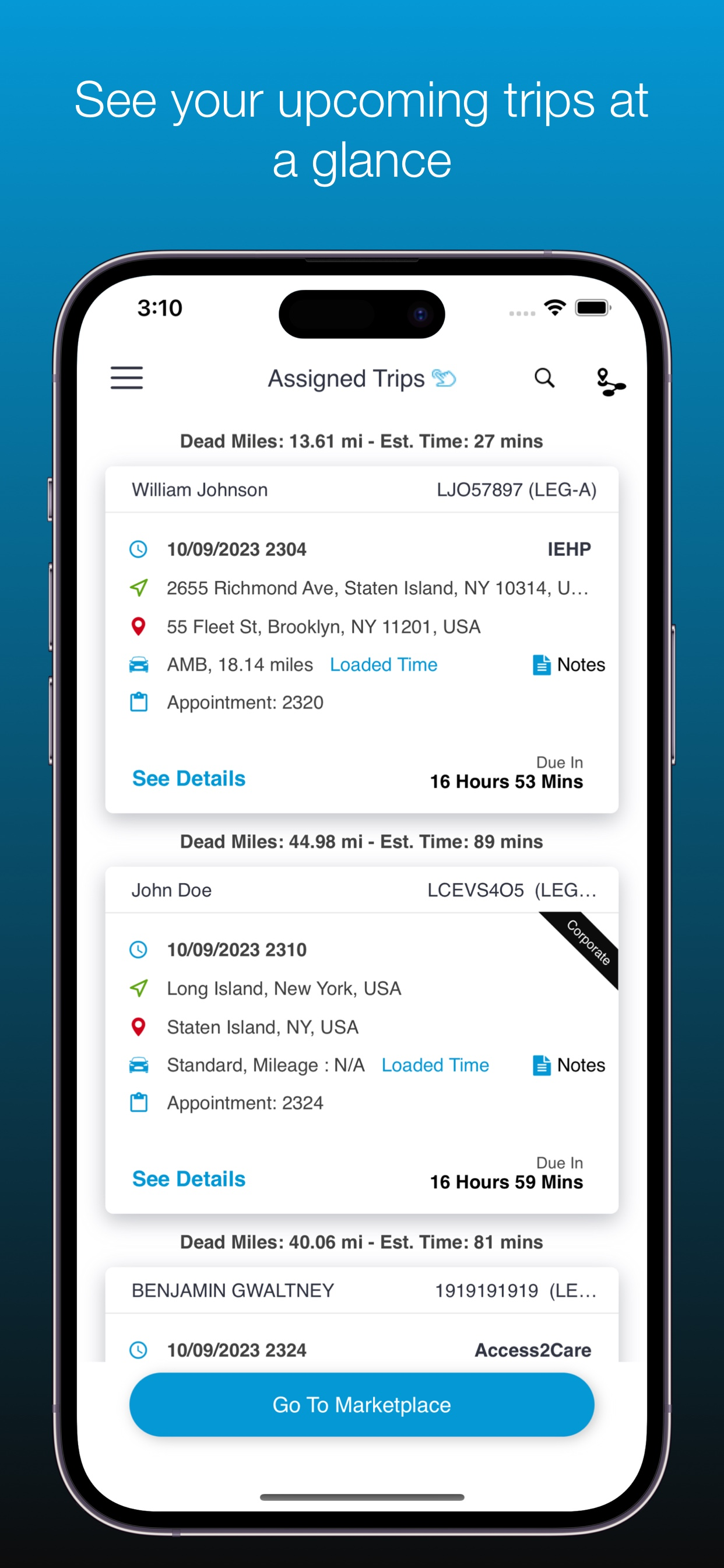 Ride Safe Pro