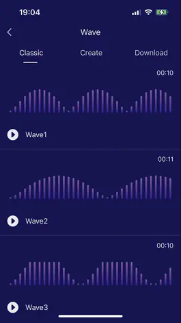 Game screenshot SENSUELLE hack