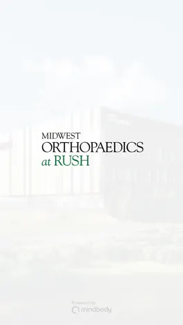 Game screenshot MOR Sports mod apk