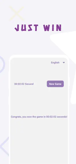 Game screenshot Number Sort Puzzle Challenge hack