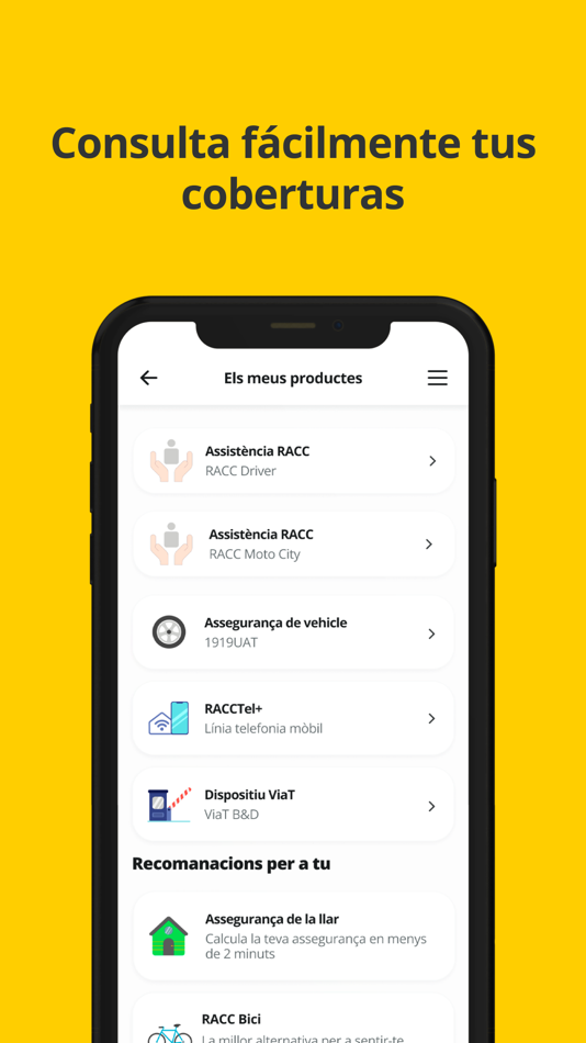 #6. RACC (iOS) 由: RACC