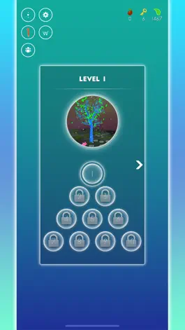 Game screenshot The Linguist apk