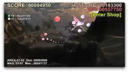 Game screenshot IlluminousFight apk