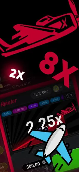 Game screenshot Aviator Airplane Gun Go apk