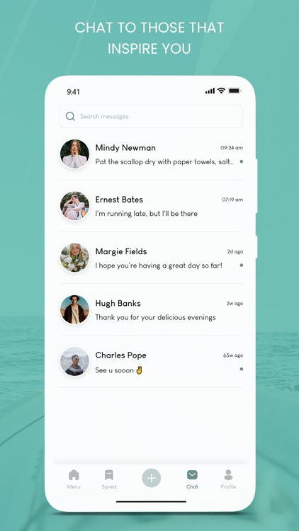 Sailing Chefs screenshot-4