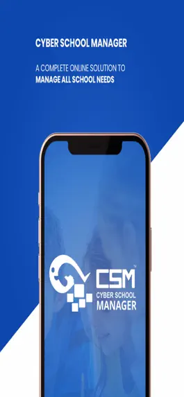 Game screenshot Cyber School Manager mod apk