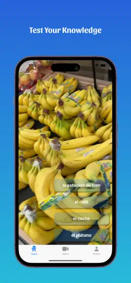 Game screenshot reGlot apk