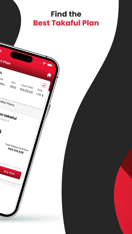 TB Dealers screenshot-5