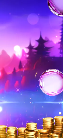 Game screenshot Plonko Obstacles Adventure hack