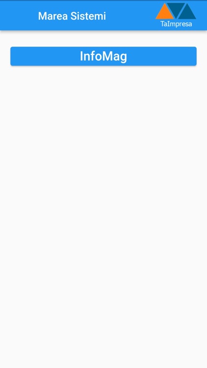 TaImpresaApp