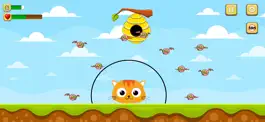 Game screenshot Save The Cat Puzzle Games mod apk