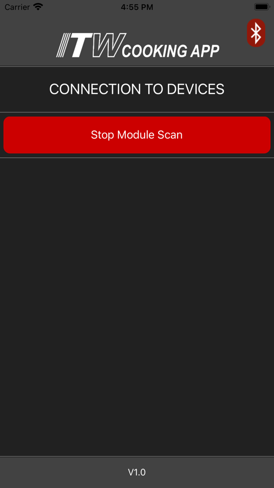 #2. ITWC Ins.Connect (iOS) 由: BONNET THIRODE