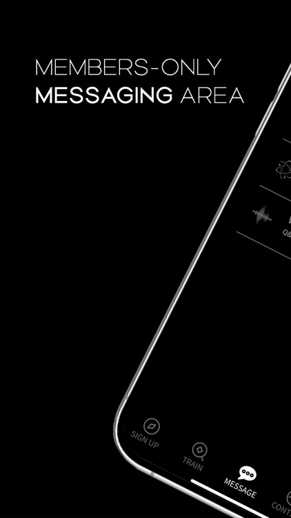 In the Dark! screenshot-3