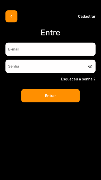 Quatro1 Screenshot