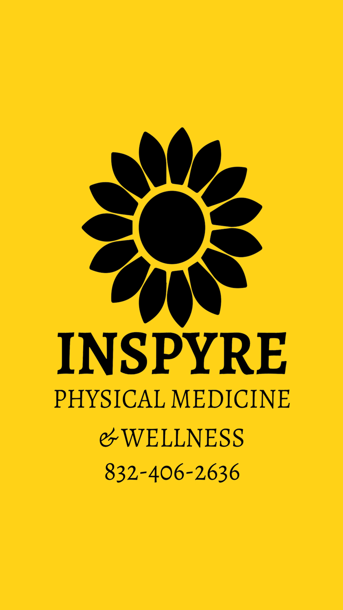 Inspyre Physical Medicine