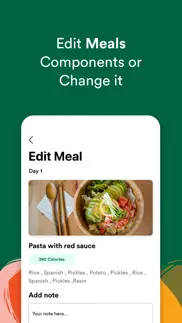 lyfe food app problems & solutions and troubleshooting guide - 4
