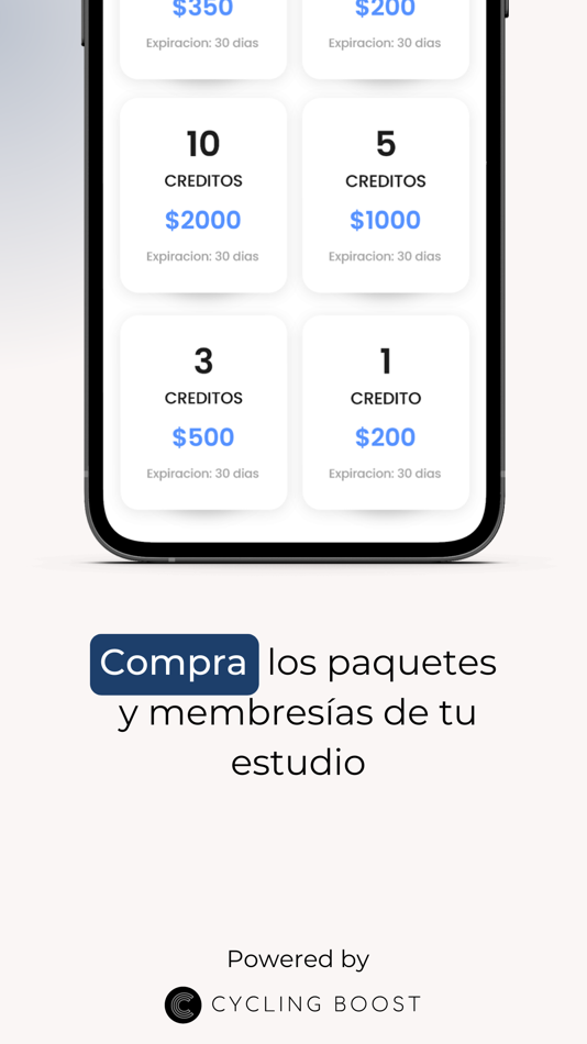 #4. Connect Studio (iOS) 由: Karen Olivarria