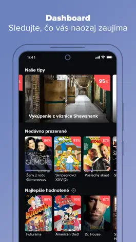 Game screenshot Kabelko mod apk
