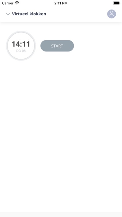 My Attentia screenshot-3