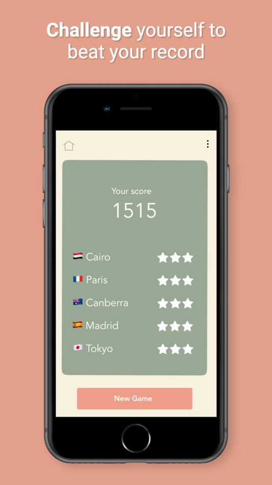 #3. GeoGyro - Orientation guessing (iOS) 由: Victor Capilla Borrego