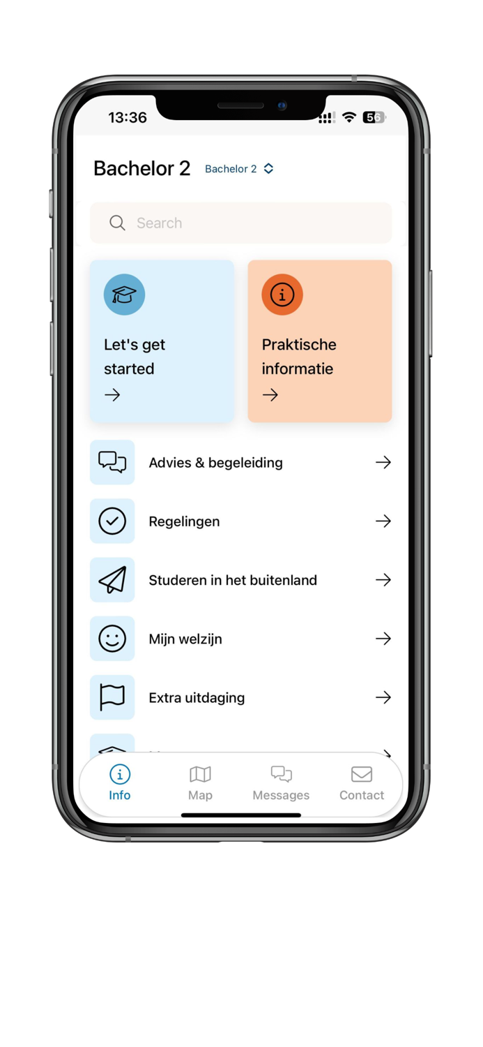 Eerste Hulp Bij Geneeskunde