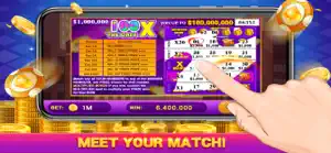 Lottery Scratchers Scratch Off screenshot #4 for iPhone