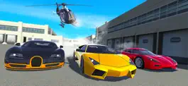 Game screenshot Traffic Car: Speed Race hack